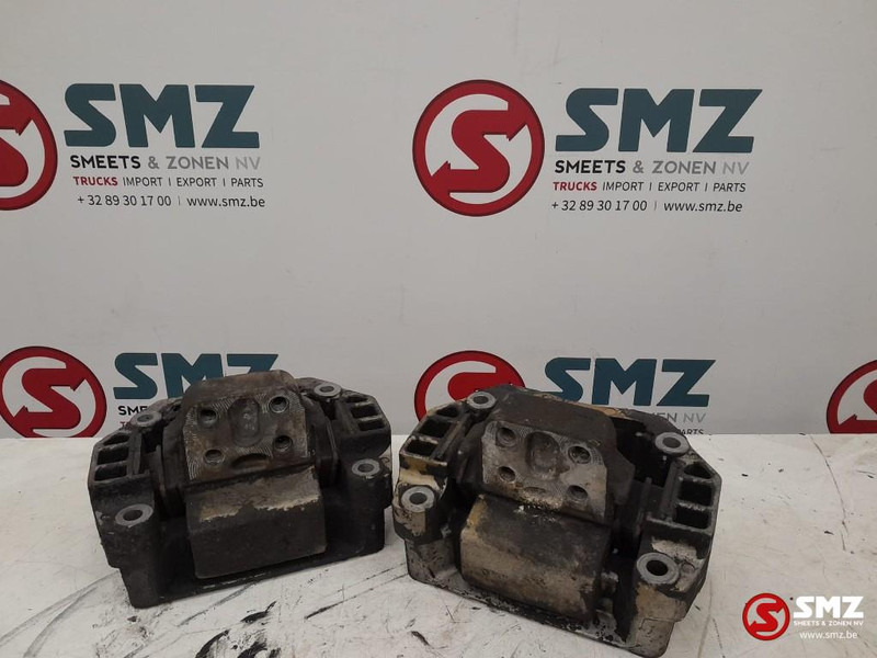 Scania Occ set versnellingsbaksteunen Scania - Mjenjač za Kamion: slika Scania Occ set versnellingsbaksteunen Scania - Mjenjač za Kamion Scania Occ set versnellingsbaksteunen Scania - Mjenjač za Kamion: slika Scania Occ set versnellingsbaksteunen Scania - Mjenjač za Kamion