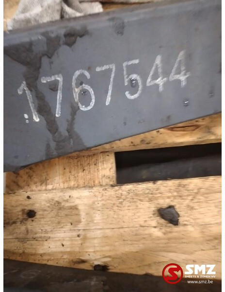 Scania Occ set voorste bladveren Scania - Čelični ovjes za Kamion: slika Scania Occ set voorste bladveren Scania - Čelični ovjes za Kamion Scania Occ set voorste bladveren Scania - Čelični ovjes za Kamion: slika Scania Occ set voorste bladveren Scania - Čelični ovjes za Kamion