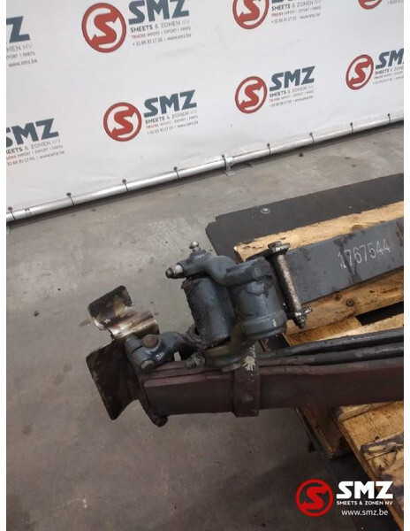 Scania Occ set voorste bladveren Scania - Čelični ovjes za Kamion: slika Scania Occ set voorste bladveren Scania - Čelični ovjes za Kamion Scania Occ set voorste bladveren Scania - Čelični ovjes za Kamion: slika Scania Occ set voorste bladveren Scania - Čelični ovjes za Kamion