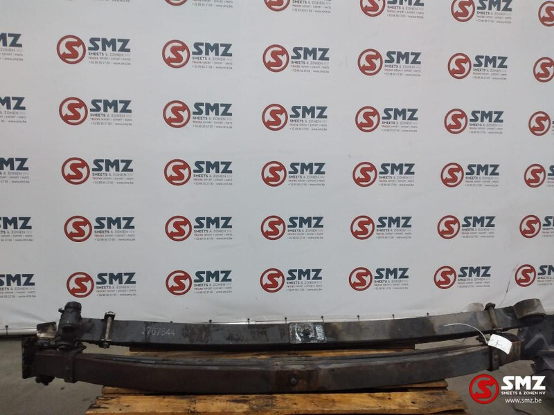 Scania Occ set voorste bladveren Scania - Čelični ovjes za Kamion: slika Scania Occ set voorste bladveren Scania - Čelični ovjes za Kamion Scania Occ set voorste bladveren Scania - Čelični ovjes za Kamion: slika Scania Occ set voorste bladveren Scania - Čelični ovjes za Kamion