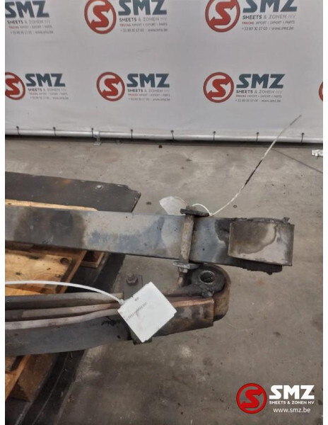 Scania Occ set voorste bladveren Scania - Čelični ovjes za Kamion: slika Scania Occ set voorste bladveren Scania - Čelični ovjes za Kamion Scania Occ set voorste bladveren Scania - Čelični ovjes za Kamion: slika Scania Occ set voorste bladveren Scania - Čelični ovjes za Kamion