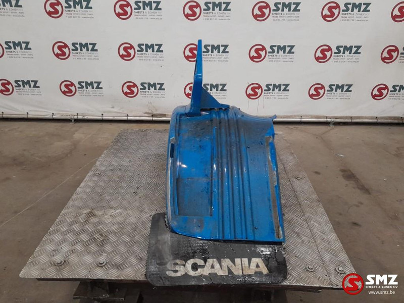 Scania Occ spatbord linksachteraan Scania - Karoserija i eksterijer za Kamion: slika Scania Occ spatbord linksachteraan Scania - Karoserija i eksterijer za Kamion Scania Occ spatbord linksachteraan Scania - Karoserija i eksterijer za Kamion: slika Scania Occ spatbord linksachteraan Scania - Karoserija i eksterijer za Kamion