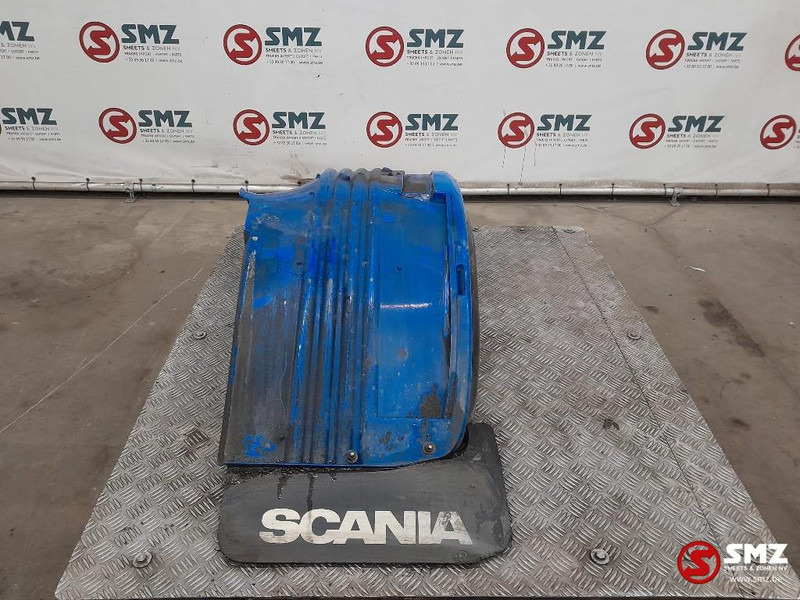 Scania Occ spatbord rechtsachteraan Scania - Karoserija i eksterijer za Kamion: slika Scania Occ spatbord rechtsachteraan Scania - Karoserija i eksterijer za Kamion Scania Occ spatbord rechtsachteraan Scania - Karoserija i eksterijer za Kamion: slika Scania Occ spatbord rechtsachteraan Scania - Karoserija i eksterijer za Kamion