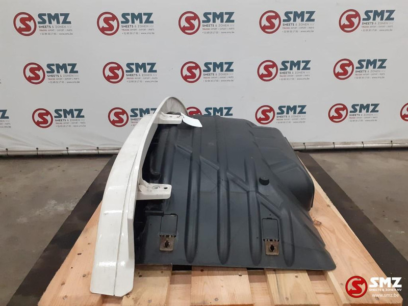 Scania Occ spatbord vooraan links Scania - Karoserija i eksterijer za Kamion: slika Scania Occ spatbord vooraan links Scania - Karoserija i eksterijer za Kamion Scania Occ spatbord vooraan links Scania - Karoserija i eksterijer za Kamion: slika Scania Occ spatbord vooraan links Scania - Karoserija i eksterijer za Kamion