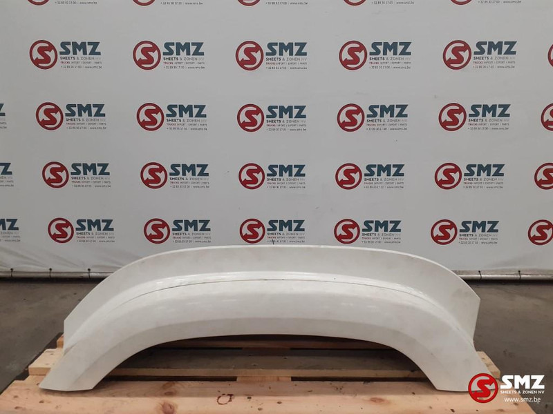 Scania Occ spatbord vooraan links Scania - Karoserija i eksterijer za Kamion: slika Scania Occ spatbord vooraan links Scania - Karoserija i eksterijer za Kamion Scania Occ spatbord vooraan links Scania - Karoserija i eksterijer za Kamion: slika Scania Occ spatbord vooraan links Scania - Karoserija i eksterijer za Kamion