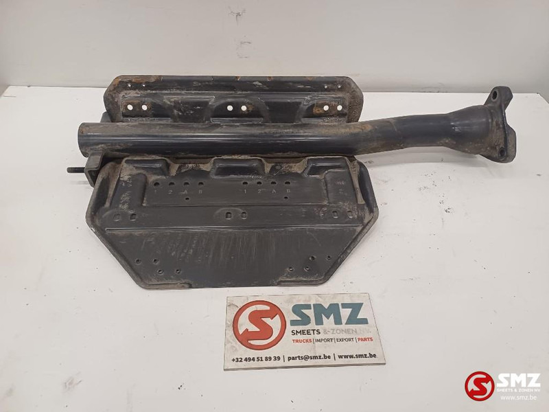 Scania Occ spatbordbeugel linksachteraan Scania - Karoserija i eksterijer za Kamion: slika Scania Occ spatbordbeugel linksachteraan Scania - Karoserija i eksterijer za Kamion Scania Occ spatbordbeugel linksachteraan Scania - Karoserija i eksterijer za Kamion: slika Scania Occ spatbordbeugel linksachteraan Scania - Karoserija i eksterijer za Kamion