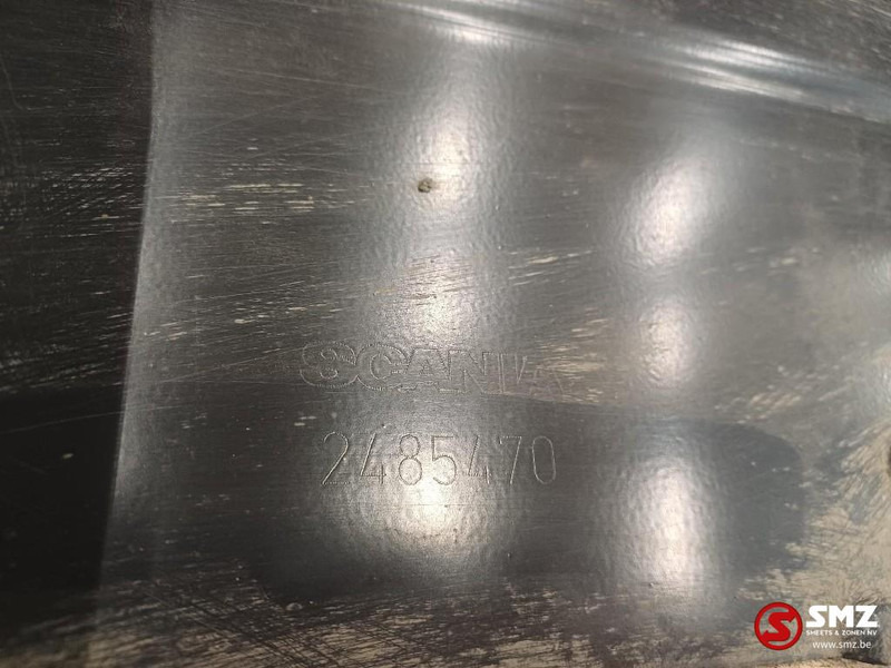 Scania Occ spatbordbeugel rechtsachteraan Scania - Karoserija i eksterijer za Kamion: slika Scania Occ spatbordbeugel rechtsachteraan Scania - Karoserija i eksterijer za Kamion Scania Occ spatbordbeugel rechtsachteraan Scania - Karoserija i eksterijer za Kamion: slika Scania Occ spatbordbeugel rechtsachteraan Scania - Karoserija i eksterijer za Kamion