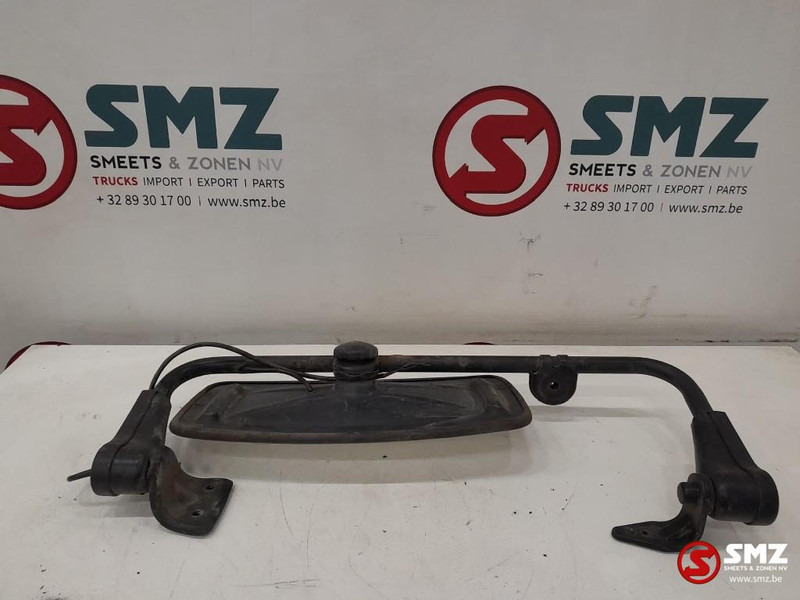 Scania Occ spiegel Scania - Retrovizor za Kamion: slika Scania Occ spiegel Scania - Retrovizor za Kamion Scania Occ spiegel Scania - Retrovizor za Kamion: slika Scania Occ spiegel Scania - Retrovizor za Kamion