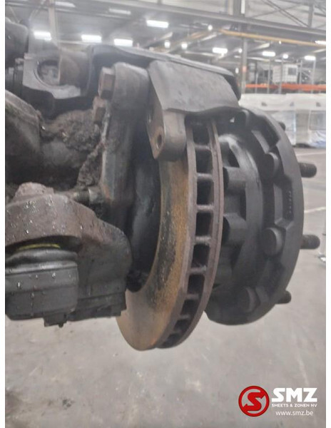 Scania Occ stuuras Scania ARA900 SC-4 - Okvir/ Šasija za Kamion: slika Scania Occ stuuras Scania ARA900 SC-4 - Okvir/ Šasija za Kamion Scania Occ stuuras Scania ARA900 SC-4 - Okvir/ Šasija za Kamion: slika Scania Occ stuuras Scania ARA900 SC-4 - Okvir/ Šasija za Kamion