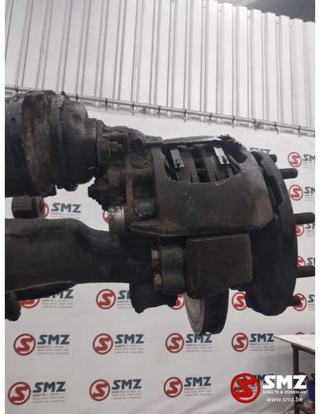 Scania Occ stuuras Scania ARA900 SC-4 - Okvir/ Šasija za Kamion: slika Scania Occ stuuras Scania ARA900 SC-4 - Okvir/ Šasija za Kamion Scania Occ stuuras Scania ARA900 SC-4 - Okvir/ Šasija za Kamion: slika Scania Occ stuuras Scania ARA900 SC-4 - Okvir/ Šasija za Kamion