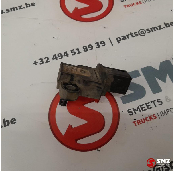 Scania Occ temperatuursensor DC13 Scania - Senzor za Kamion: slika Scania Occ temperatuursensor DC13 Scania - Senzor za Kamion Scania Occ temperatuursensor DC13 Scania - Senzor za Kamion: slika Scania Occ temperatuursensor DC13 Scania - Senzor za Kamion