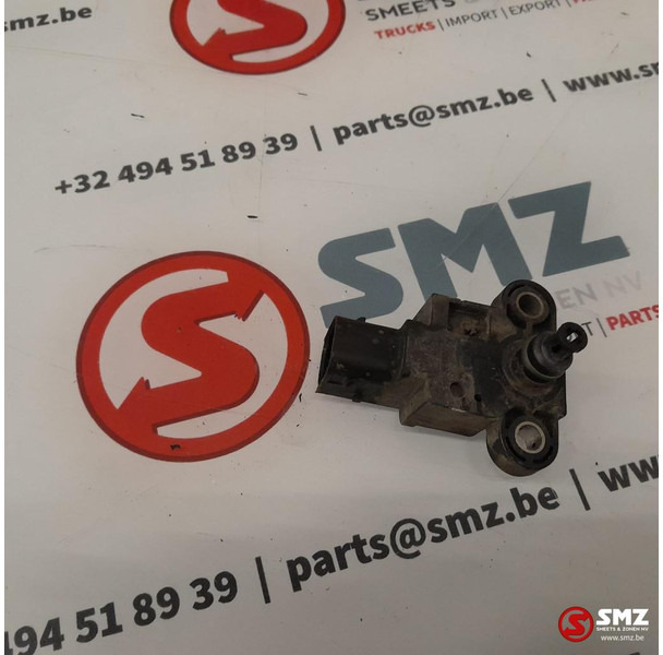 Scania Occ temperatuursensor DC13 Scania - Senzor za Kamion: slika Scania Occ temperatuursensor DC13 Scania - Senzor za Kamion Scania Occ temperatuursensor DC13 Scania - Senzor za Kamion: slika Scania Occ temperatuursensor DC13 Scania - Senzor za Kamion