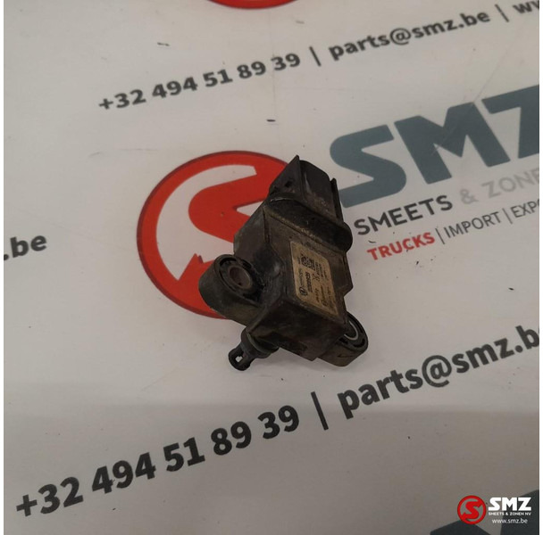 Scania Occ temperatuursensor DC13 Scania - Senzor za Kamion: slika Scania Occ temperatuursensor DC13 Scania - Senzor za Kamion Scania Occ temperatuursensor DC13 Scania - Senzor za Kamion: slika Scania Occ temperatuursensor DC13 Scania - Senzor za Kamion