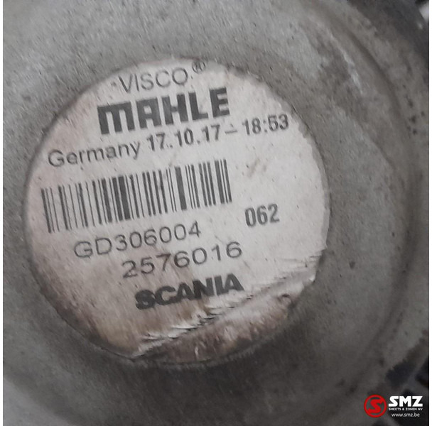 Scania Occ viscokoppeling DC13 Scania - Ventilator za Kamion: slika Scania Occ viscokoppeling DC13 Scania - Ventilator za Kamion Scania Occ viscokoppeling DC13 Scania - Ventilator za Kamion: slika Scania Occ viscokoppeling DC13 Scania - Ventilator za Kamion