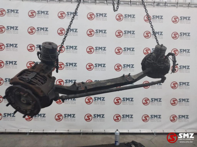 Scania Occ vooras Scania - Okvir/ Šasija za Kamion: slika Scania Occ vooras Scania - Okvir/ Šasija za Kamion Scania Occ vooras Scania - Okvir/ Šasija za Kamion: slika Scania Occ vooras Scania - Okvir/ Šasija za Kamion