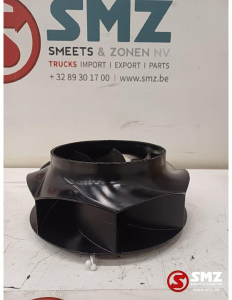 THERMOKING Verwarmingsventilator Thermoking - Ventilator za Kamion: slika THERMOKING Verwarmingsventilator Thermoking - Ventilator za Kamion THERMOKING Verwarmingsventilator Thermoking - Ventilator za Kamion: slika THERMOKING Verwarmingsventilator Thermoking - Ventilator za Kamion