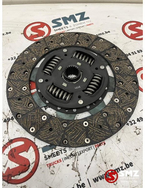 Toyota Koppelingsset TOYOTA LAND CRUISER 4.2D 01.90- - Kvačilo i dijelovi za Automobil: slika Toyota Koppelingsset TOYOTA LAND CRUISER 4.2D 01.90- - Kvačilo i dijelovi za Automobil Toyota Koppelingsset TOYOTA LAND CRUISER 4.2D 01.90- - Kvačilo i dijelovi za Automobil: slika Toyota Koppelingsset TOYOTA LAND CRUISER 4.2D 01.90- - Kvačilo i dijelovi za Automobil