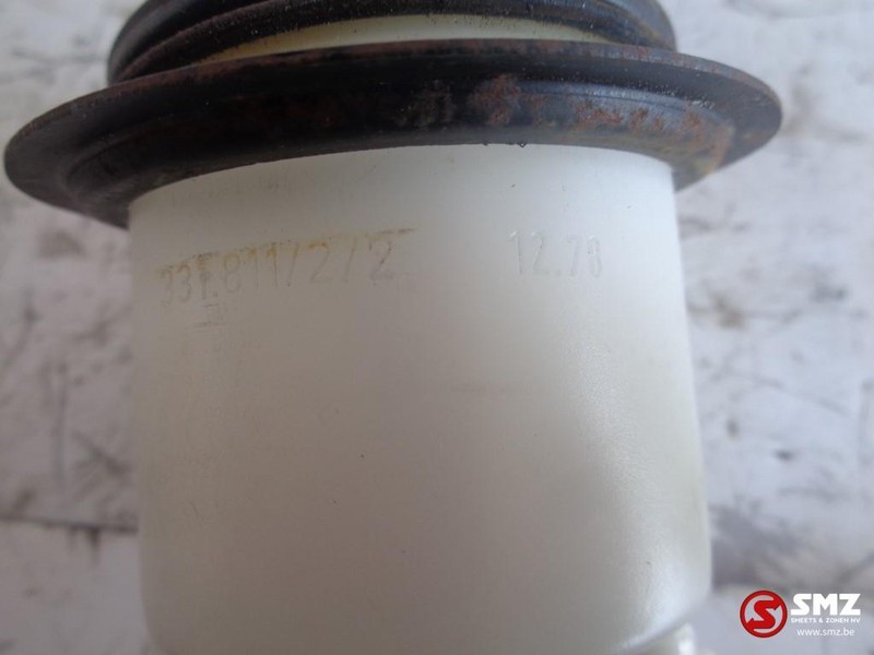 VDO Occ motor uren meter - Ploča s instrumentima za Kamion: slika VDO Occ motor uren meter - Ploča s instrumentima za Kamion VDO Occ motor uren meter - Ploča s instrumentima za Kamion: slika VDO Occ motor uren meter - Ploča s instrumentima za Kamion