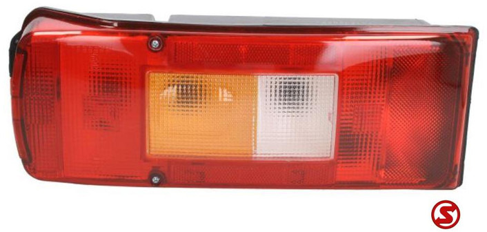 Volvo Achterlicht volvo fh li - Stražnja svjetla za Kamion: slika Volvo Achterlicht volvo fh li - Stražnja svjetla za Kamion Volvo Achterlicht volvo fh li - Stražnja svjetla za Kamion: slika Volvo Achterlicht volvo fh li - Stražnja svjetla za Kamion