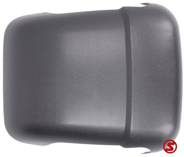 Volvo Afdekkap spiegel VOLVO FH, FH II, FH16, FM, FM II - Retrovizor za Kamion: slika Volvo Afdekkap spiegel VOLVO FH, FH II, FH16, FM, FM II - Retrovizor za Kamion Volvo Afdekkap spiegel VOLVO FH, FH II, FH16, FM, FM II - Retrovizor za Kamion: slika Volvo Afdekkap spiegel VOLVO FH, FH II, FH16, FM, FM II - Retrovizor za Kamion