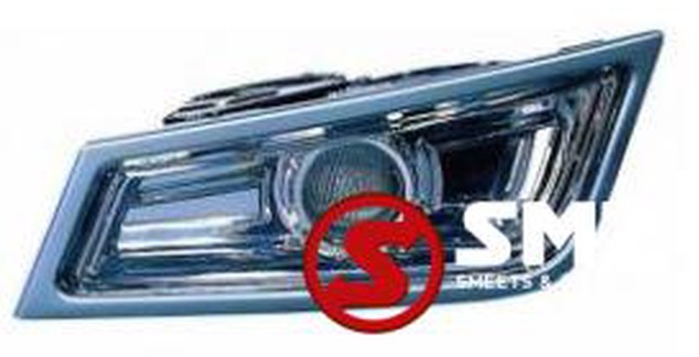 Volvo Mistlamp links volvo fh13 - Maglenke za Kamion: slika Volvo Mistlamp links volvo fh13 - Maglenke za Kamion Volvo Mistlamp links volvo fh13 - Maglenke za Kamion: slika Volvo Mistlamp links volvo fh13 - Maglenke za Kamion