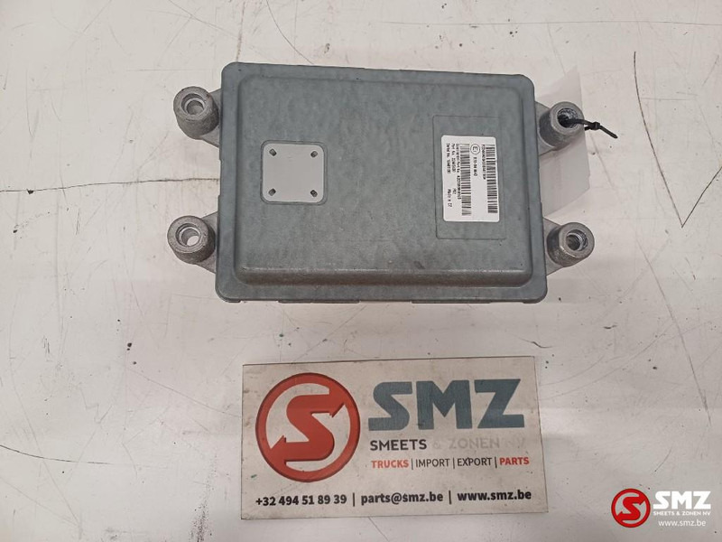 Volvo Occ ECU AdBlue regeleenheid Volvo - Upravljačka jedinica (ECU) za Kamion: slika Volvo Occ ECU AdBlue regeleenheid Volvo - Upravljačka jedinica (ECU) za Kamion Volvo Occ ECU AdBlue regeleenheid Volvo - Upravljačka jedinica (ECU) za Kamion: slika Volvo Occ ECU AdBlue regeleenheid Volvo - Upravljačka jedinica (ECU) za Kamion