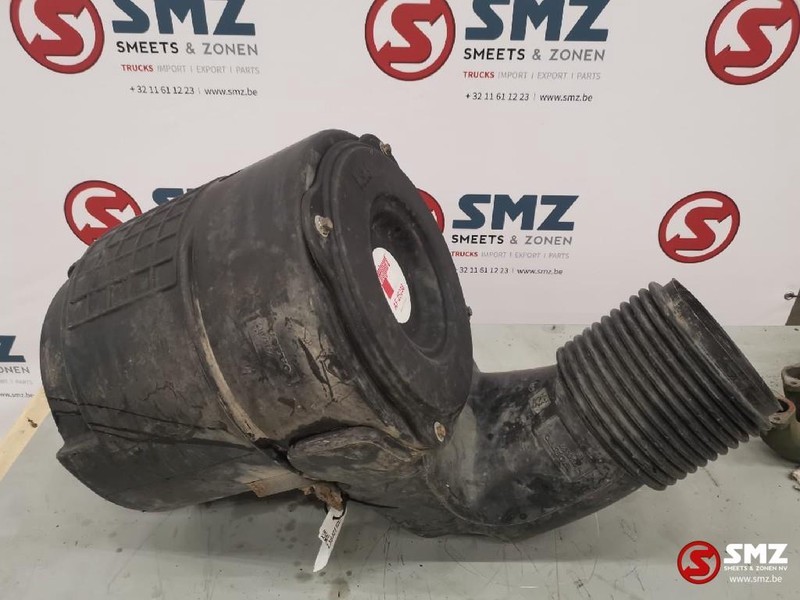 Volvo Occ Luchtfilterhuis Volvo FH12 - Filter zraka za Kamion: slika Volvo Occ Luchtfilterhuis Volvo FH12 - Filter zraka za Kamion Volvo Occ Luchtfilterhuis Volvo FH12 - Filter zraka za Kamion: slika Volvo Occ Luchtfilterhuis Volvo FH12 - Filter zraka za Kamion