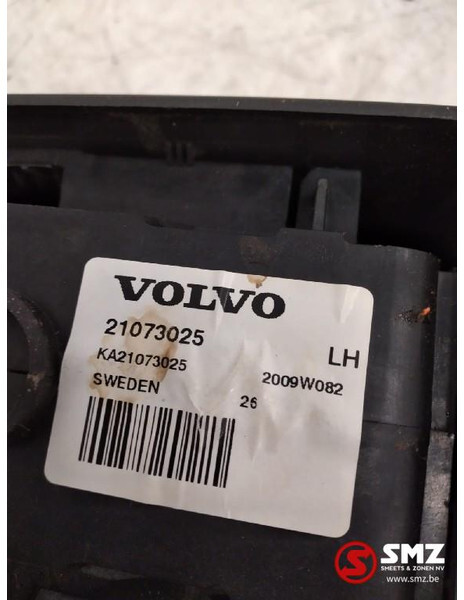 Volvo Occ automatische versnellingspook Volvo - Kabina i unutrašnjost za Kamion: slika Volvo Occ automatische versnellingspook Volvo - Kabina i unutrašnjost za Kamion Volvo Occ automatische versnellingspook Volvo - Kabina i unutrašnjost za Kamion: slika Volvo Occ automatische versnellingspook Volvo - Kabina i unutrašnjost za Kamion