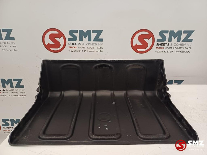 Volvo Occ batterijdeksel Volvo - Okvir/ Šasija za Kamion: slika Volvo Occ batterijdeksel Volvo - Okvir/ Šasija za Kamion Volvo Occ batterijdeksel Volvo - Okvir/ Šasija za Kamion: slika Volvo Occ batterijdeksel Volvo - Okvir/ Šasija za Kamion