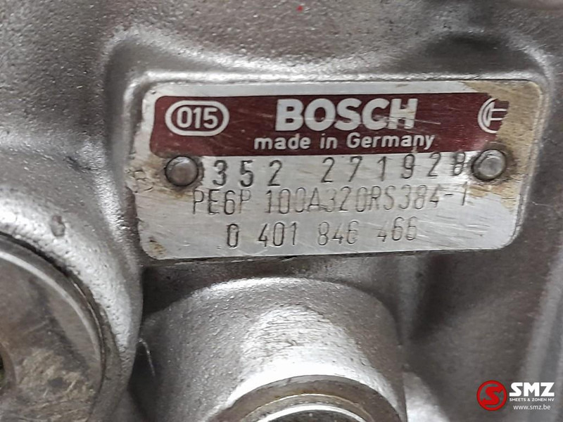 Volvo Occ brandstofinjectiepomp TD61FL6 Volvo - Pumpa goriva za Kamion: slika Volvo Occ brandstofinjectiepomp TD61FL6 Volvo - Pumpa goriva za Kamion Volvo Occ brandstofinjectiepomp TD61FL6 Volvo - Pumpa goriva za Kamion: slika Volvo Occ brandstofinjectiepomp TD61FL6 Volvo - Pumpa goriva za Kamion