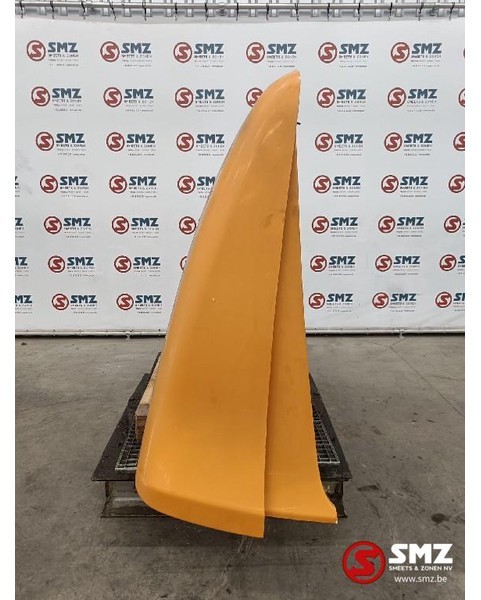 Volvo Occ dakspoiler volvo FM - Aerodinamika/ Spojler za Kamion: slika Volvo Occ dakspoiler volvo FM - Aerodinamika/ Spojler za Kamion Volvo Occ dakspoiler volvo FM - Aerodinamika/ Spojler za Kamion: slika Volvo Occ dakspoiler volvo FM - Aerodinamika/ Spojler za Kamion