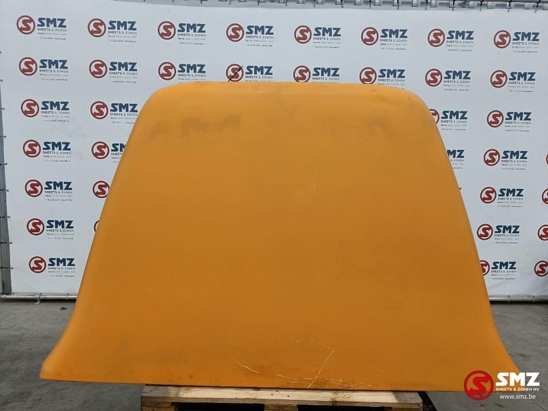 Volvo Occ dakspoiler volvo FM - Aerodinamika/ Spojler za Kamion: slika Volvo Occ dakspoiler volvo FM - Aerodinamika/ Spojler za Kamion Volvo Occ dakspoiler volvo FM - Aerodinamika/ Spojler za Kamion: slika Volvo Occ dakspoiler volvo FM - Aerodinamika/ Spojler za Kamion