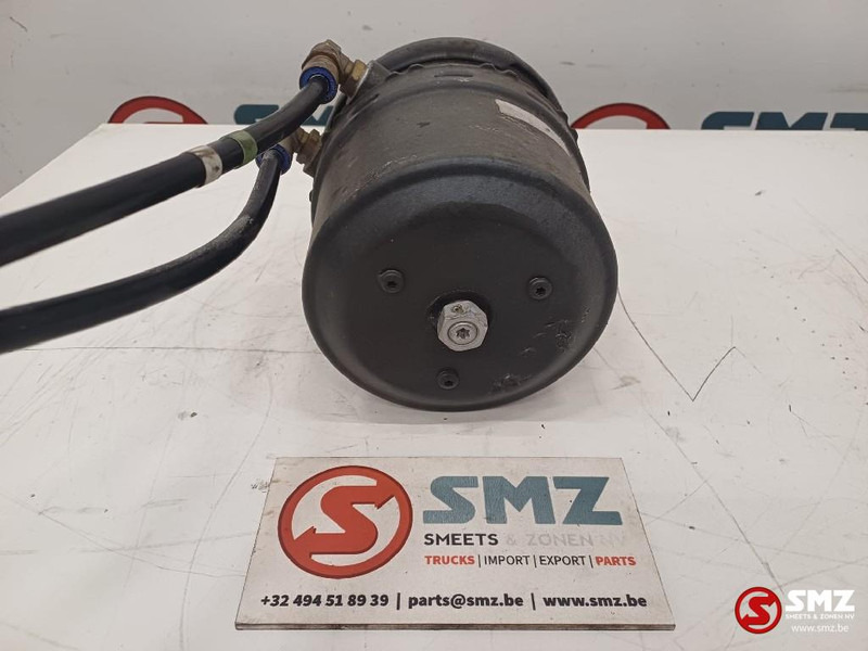 Volvo Occ remcilinder linksachter Volvo - Kočioni cilindar za Kamion: slika Volvo Occ remcilinder linksachter Volvo - Kočioni cilindar za Kamion Volvo Occ remcilinder linksachter Volvo - Kočioni cilindar za Kamion: slika Volvo Occ remcilinder linksachter Volvo - Kočioni cilindar za Kamion