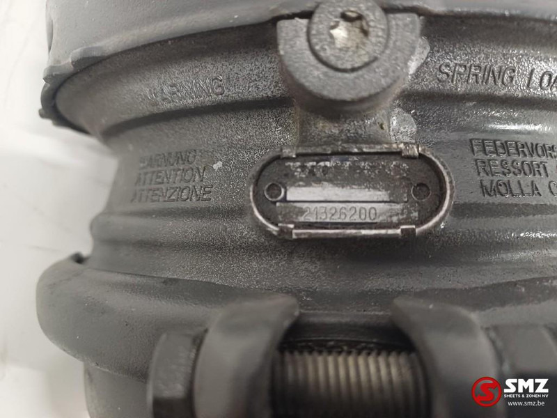 Volvo Occ remcilinder linksachter Volvo - Kočioni cilindar za Kamion: slika Volvo Occ remcilinder linksachter Volvo - Kočioni cilindar za Kamion Volvo Occ remcilinder linksachter Volvo - Kočioni cilindar za Kamion: slika Volvo Occ remcilinder linksachter Volvo - Kočioni cilindar za Kamion