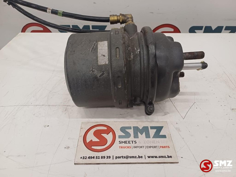 Volvo Occ remcilinder rechtsachter Volvo - Kočioni cilindar za Kamion: slika Volvo Occ remcilinder rechtsachter Volvo - Kočioni cilindar za Kamion Volvo Occ remcilinder rechtsachter Volvo - Kočioni cilindar za Kamion: slika Volvo Occ remcilinder rechtsachter Volvo - Kočioni cilindar za Kamion