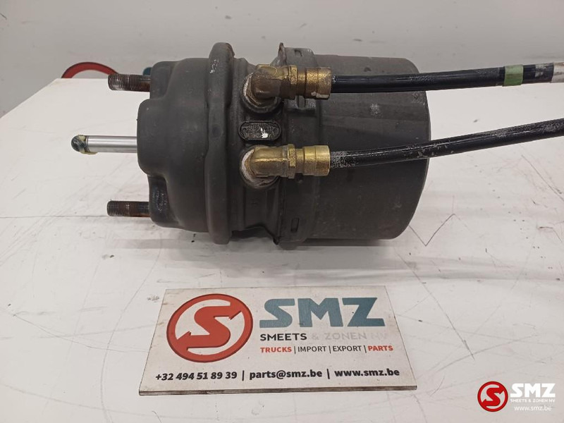 Volvo Occ remcilinder rechtsachter Volvo - Kočioni cilindar za Kamion: slika Volvo Occ remcilinder rechtsachter Volvo - Kočioni cilindar za Kamion Volvo Occ remcilinder rechtsachter Volvo - Kočioni cilindar za Kamion: slika Volvo Occ remcilinder rechtsachter Volvo - Kočioni cilindar za Kamion