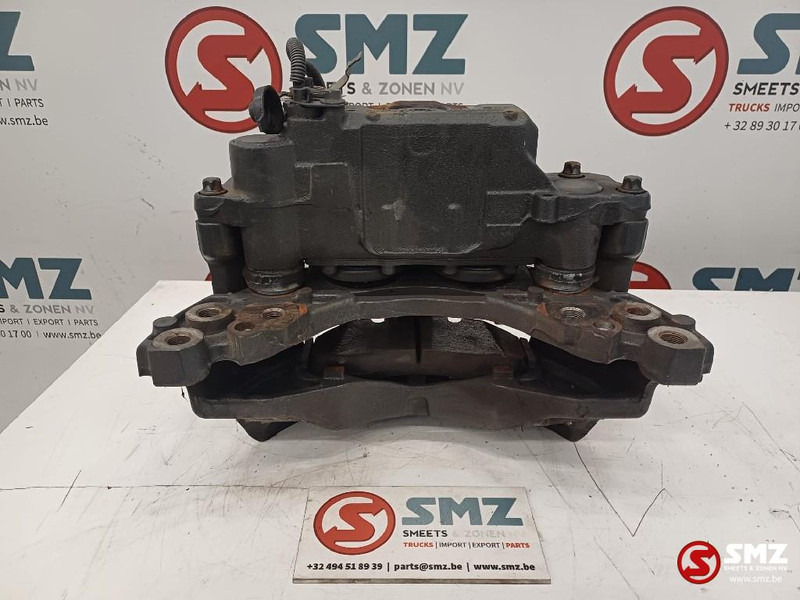 Volvo Occ remklauw rechts Volvo - Kočiona čeljust za Kamion: slika Volvo Occ remklauw rechts Volvo - Kočiona čeljust za Kamion Volvo Occ remklauw rechts Volvo - Kočiona čeljust za Kamion: slika Volvo Occ remklauw rechts Volvo - Kočiona čeljust za Kamion