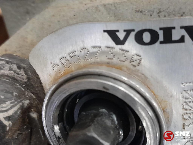 Volvo Occ remklauw rechtsachter Volvo - Kočiona čeljust za Kamion: slika Volvo Occ remklauw rechtsachter Volvo - Kočiona čeljust za Kamion Volvo Occ remklauw rechtsachter Volvo - Kočiona čeljust za Kamion: slika Volvo Occ remklauw rechtsachter Volvo - Kočiona čeljust za Kamion