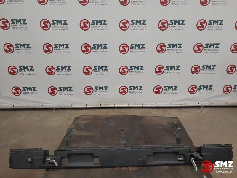 Volvo Occ ruitenwisserpaneel Volvo - Brisač za Kamion: slika Volvo Occ ruitenwisserpaneel Volvo - Brisač za Kamion Volvo Occ ruitenwisserpaneel Volvo - Brisač za Kamion: slika Volvo Occ ruitenwisserpaneel Volvo - Brisač za Kamion