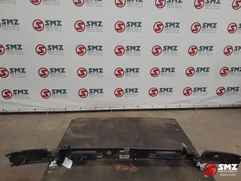 Volvo Occ ruitenwisserpaneel Volvo - Brisač za Kamion: slika Volvo Occ ruitenwisserpaneel Volvo - Brisač za Kamion Volvo Occ ruitenwisserpaneel Volvo - Brisač za Kamion: slika Volvo Occ ruitenwisserpaneel Volvo - Brisač za Kamion