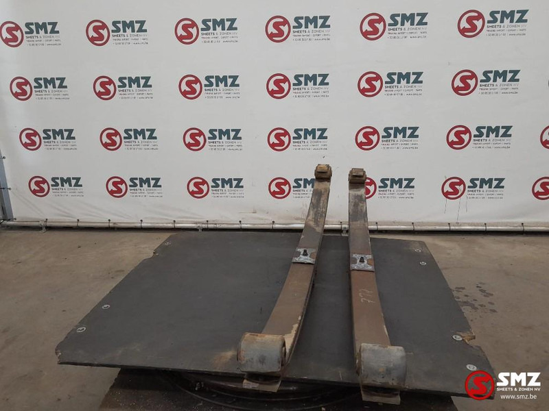 Volvo Occ set bladveren vooras Volvo - Čelični ovjes za Kamion: slika Volvo Occ set bladveren vooras Volvo - Čelični ovjes za Kamion Volvo Occ set bladveren vooras Volvo - Čelični ovjes za Kamion: slika Volvo Occ set bladveren vooras Volvo - Čelični ovjes za Kamion