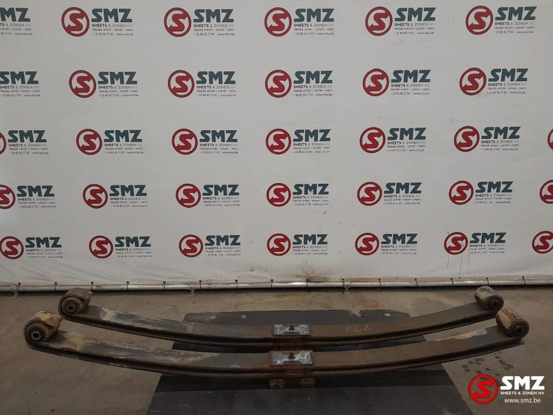 Volvo Occ set bladveren vooras Volvo - Čelični ovjes za Kamion: slika Volvo Occ set bladveren vooras Volvo - Čelični ovjes za Kamion Volvo Occ set bladveren vooras Volvo - Čelični ovjes za Kamion: slika Volvo Occ set bladveren vooras Volvo - Čelični ovjes za Kamion