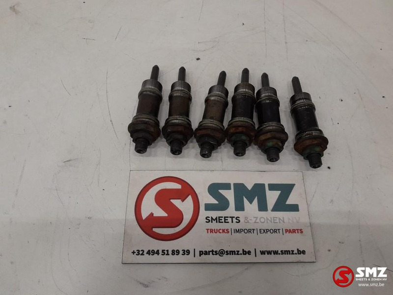 Volvo Occ set van 6 drukpijpsokken D7E Volvo - Sustav goriva za Kamion: slika Volvo Occ set van 6 drukpijpsokken D7E Volvo - Sustav goriva za Kamion Volvo Occ set van 6 drukpijpsokken D7E Volvo - Sustav goriva za Kamion: slika Volvo Occ set van 6 drukpijpsokken D7E Volvo - Sustav goriva za Kamion