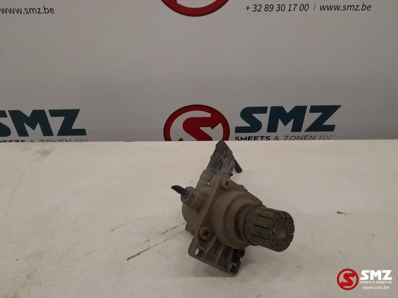 Volvo Occ stuurbekrachtigingspomp Volvo FM 4733020210 - Servo pumpa upravljačkog mehanizma za Kamion: slika Volvo Occ stuurbekrachtigingspomp Volvo FM 4733020210 - Servo pumpa upravljačkog mehanizma za Kamion Volvo Occ stuurbekrachtigingspomp Volvo FM 4733020210 - Servo pumpa upravljačkog mehanizma za Kamion: slika Volvo Occ stuurbekrachtigingspomp Volvo FM 4733020210 - Servo pumpa upravljačkog mehanizma za Kamion
