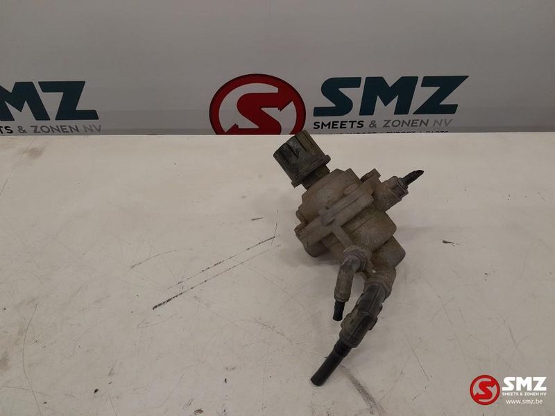 Volvo Occ stuurbekrachtigingspomp Volvo FM 4733020210 - Servo pumpa upravljačkog mehanizma za Kamion: slika Volvo Occ stuurbekrachtigingspomp Volvo FM 4733020210 - Servo pumpa upravljačkog mehanizma za Kamion Volvo Occ stuurbekrachtigingspomp Volvo FM 4733020210 - Servo pumpa upravljačkog mehanizma za Kamion: slika Volvo Occ stuurbekrachtigingspomp Volvo FM 4733020210 - Servo pumpa upravljačkog mehanizma za Kamion