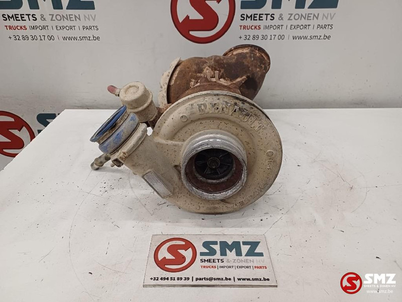 Volvo Occ turbocompressor D11 Volvo - Turbo za Kamion: slika Volvo Occ turbocompressor D11 Volvo - Turbo za Kamion Volvo Occ turbocompressor D11 Volvo - Turbo za Kamion: slika Volvo Occ turbocompressor D11 Volvo - Turbo za Kamion