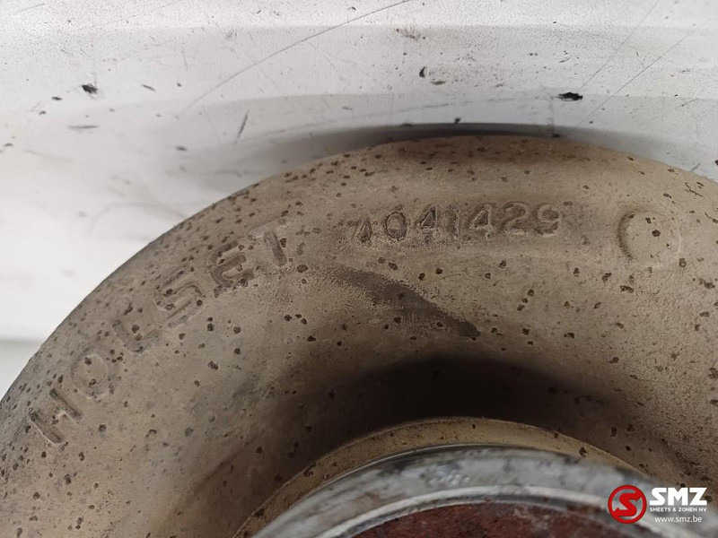 Volvo Occ turbocompressor D11 Volvo - Turbo za Kamion: slika Volvo Occ turbocompressor D11 Volvo - Turbo za Kamion Volvo Occ turbocompressor D11 Volvo - Turbo za Kamion: slika Volvo Occ turbocompressor D11 Volvo - Turbo za Kamion