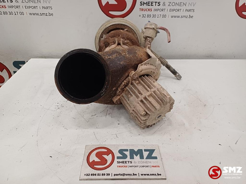 Volvo Occ turbocompressor D11 Volvo - Turbo za Kamion: slika Volvo Occ turbocompressor D11 Volvo - Turbo za Kamion Volvo Occ turbocompressor D11 Volvo - Turbo za Kamion: slika Volvo Occ turbocompressor D11 Volvo - Turbo za Kamion