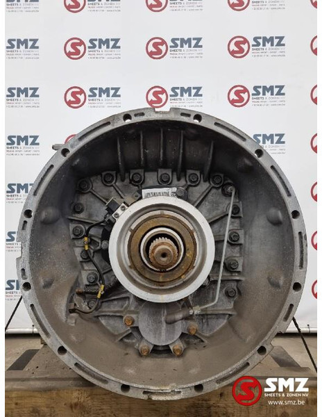 Volvo Occ versnellingsbak volvo at2412d - Mjenjač za Kamion: slika Volvo Occ versnellingsbak volvo at2412d - Mjenjač za Kamion Volvo Occ versnellingsbak volvo at2412d - Mjenjač za Kamion: slika Volvo Occ versnellingsbak volvo at2412d - Mjenjač za Kamion