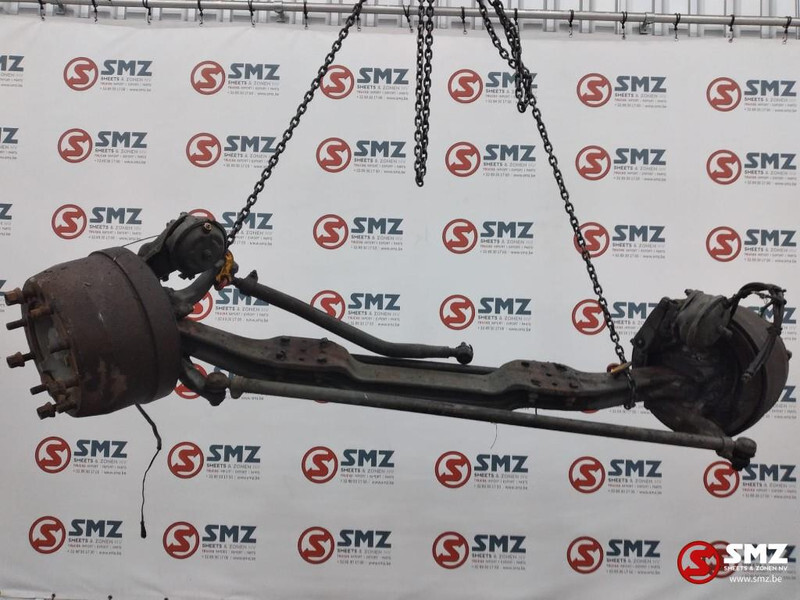 Volvo Occ vooras Volvo FM FH 20399064 - Okvir/ Šasija za Kamion: slika Volvo Occ vooras Volvo FM FH 20399064 - Okvir/ Šasija za Kamion Volvo Occ vooras Volvo FM FH 20399064 - Okvir/ Šasija za Kamion: slika Volvo Occ vooras Volvo FM FH 20399064 - Okvir/ Šasija za Kamion